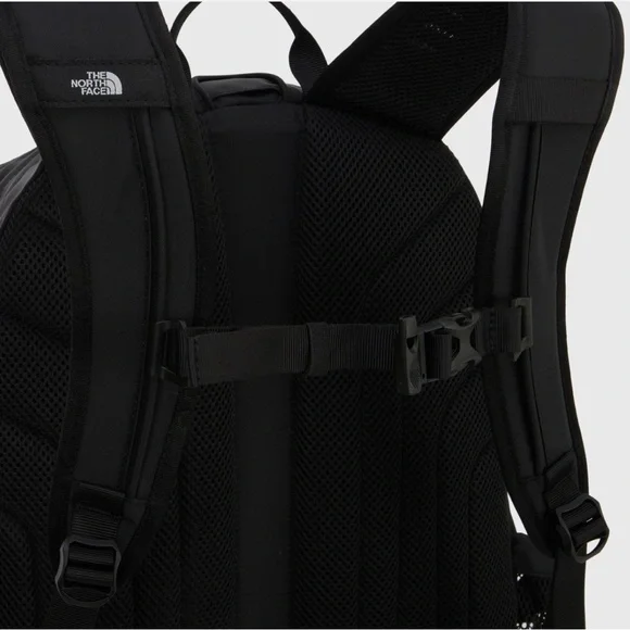 The North Face Classic Recon Backpack